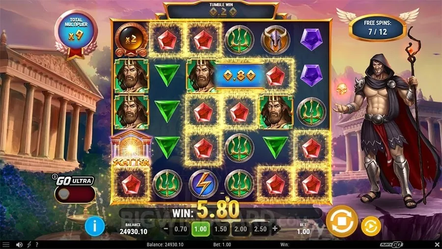 8k8 Slot Casino Promotions