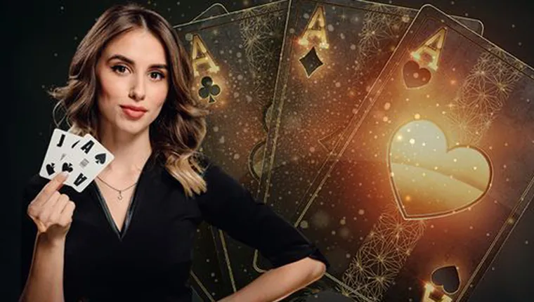 8k8 Slot Casino Mobile Platform